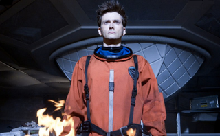 Illustration for article titled Every Single Doctor Who Story, Ranked from Best to Worst